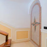 Lamendolara 3* Specchia