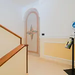 Bed & Breakfast Lamendolara