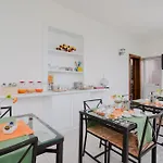 Lamendolara 3* Specchia