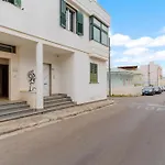 Lamendolara