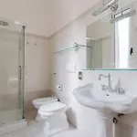 Lamendolara Bed & Breakfast 3*