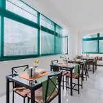 Lamendolara 3*