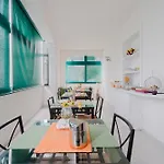 Lamendolara Bed & Breakfast 3*