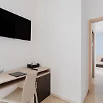 Lamendolara