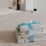 Lamendolara 3*