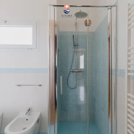 Lamendolara 4* Спеккья