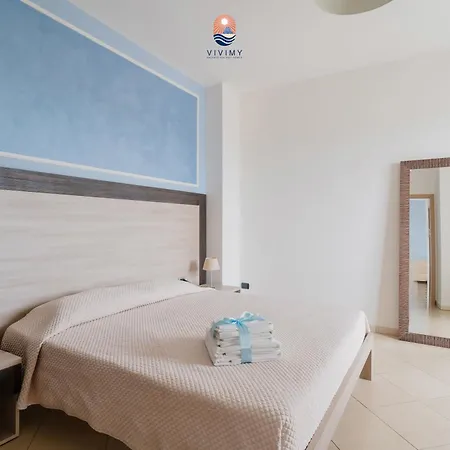 Lamendolara Спеккья