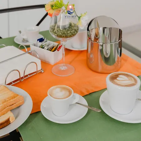 Lamendolara Спеккья