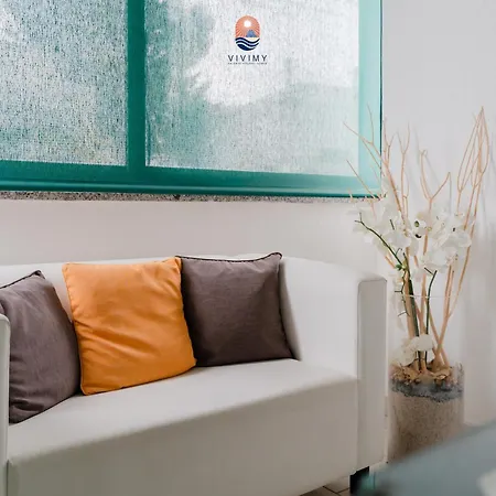 Lamendolara 4* Спеккья