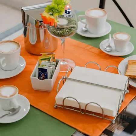 Lamendolara Спеккья