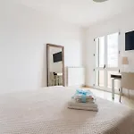 Lamendolara B&B Bed & Breakfast Specchia