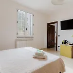 Lamendolara B&B 3*