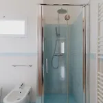 Bed & Breakfast Lamendolara B&B