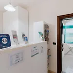 Bed & Breakfast Lamendolara B&B 3*