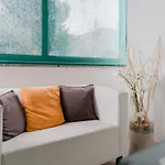 Lamendolara B&B Bed & Breakfast Specchia