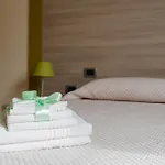 Bed & Breakfast Lamendolara B&B