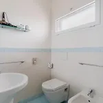 Lamendolara B&B 3* Specchia