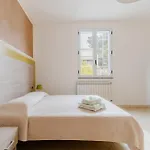 Frühstückspension Lamendolara B&B 3*