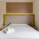 Lamendolara B&B