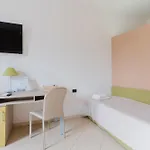 Frühstückspension Lamendolara B&B