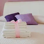 Lamendolara B&B 3*