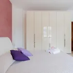 Lamendolara B&B Frühstückspension Specchia