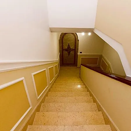 Lamendolara