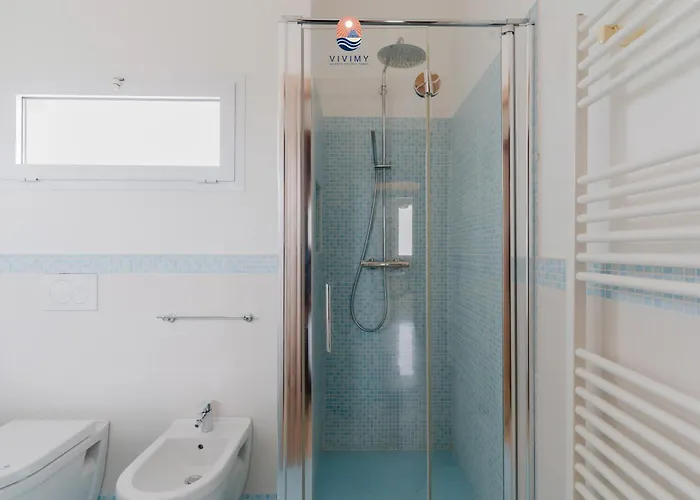 Lamendolara 4* 斯佩起亚