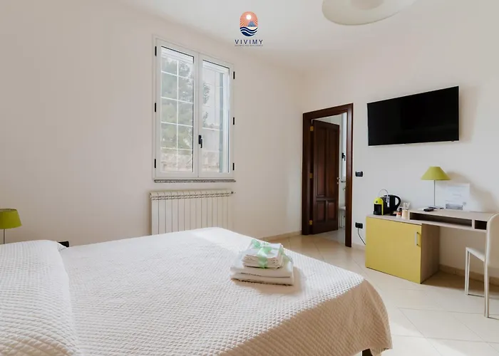 Lamendolara 斯佩起亚