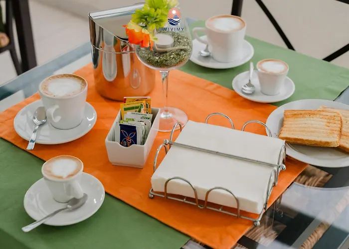 Lamendolara 斯佩起亚